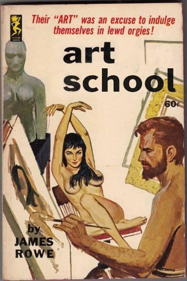 artschool-pulp-BIG2
