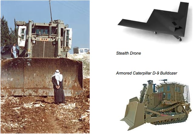 bdsopenletter_images