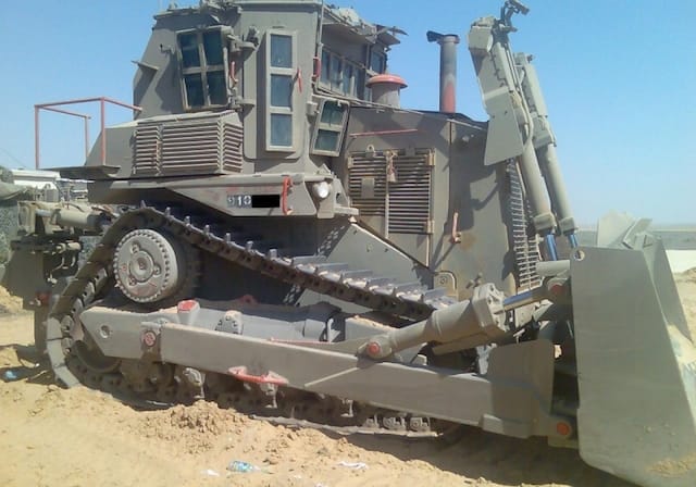 D9N-RaamHaShachar02 (1)