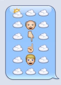 enhanced-buzz-14747-1369061626-20-1