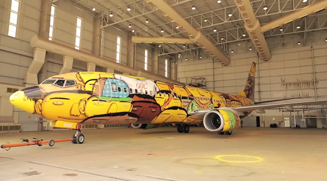 (Screengrab via Youtube)