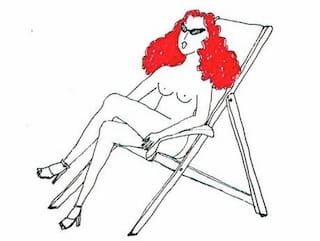 grace-coddington