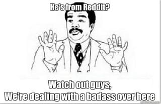 (via digitaltrends.com)