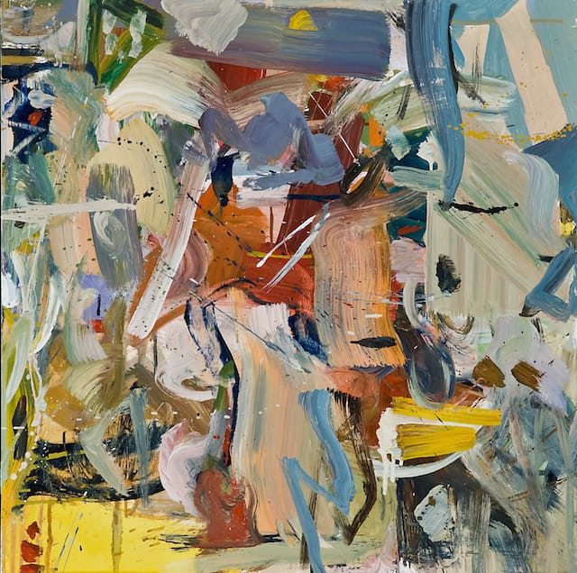 Imber_Heart of the Harbor30x30_2007-1