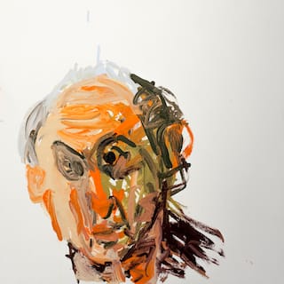 Jon_Imber_Self_Portrait