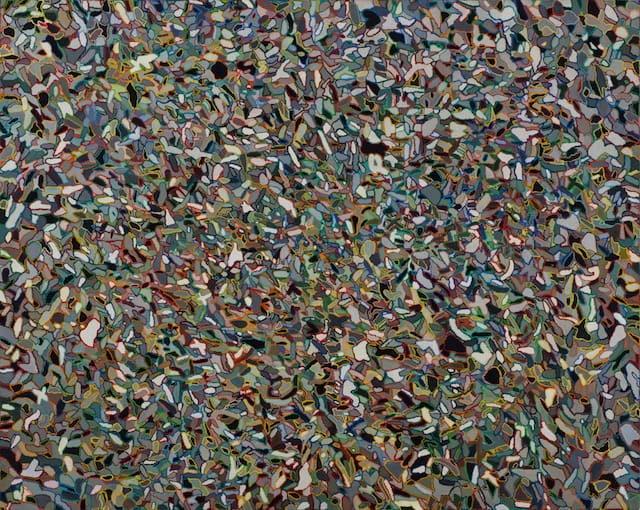 Artwork by Joyce Robins Contact Joycerobins.net