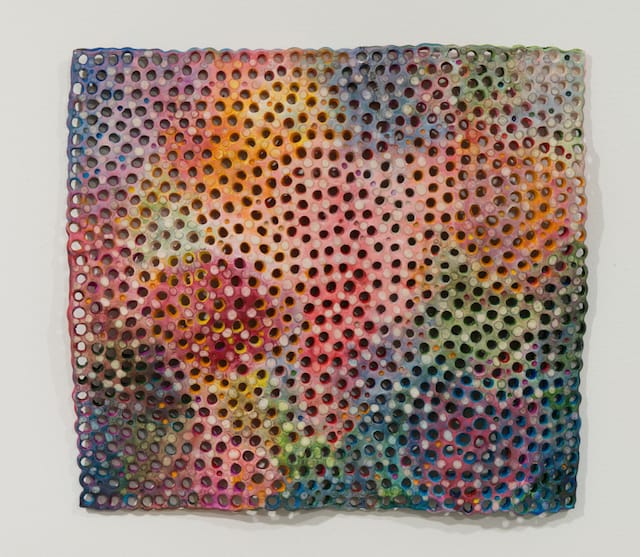 Artwork by Joyce Robins Contact Joycerobins.net