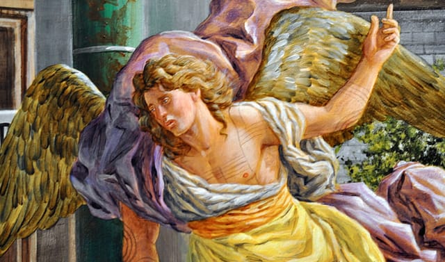 kentmonkman-angel-640