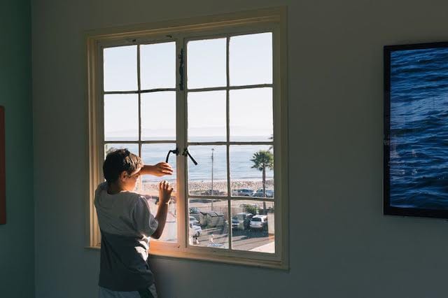 Amanda Kirkpatrick, "Untitled" (2014)