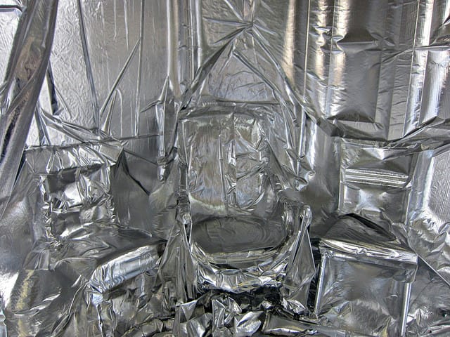 Xavier Juillot, "Déprime passagère" (2014)