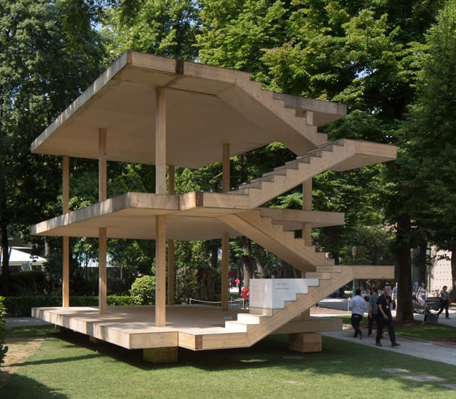 Maison-Dom-ino-Venice-Architecture-Biennale-640