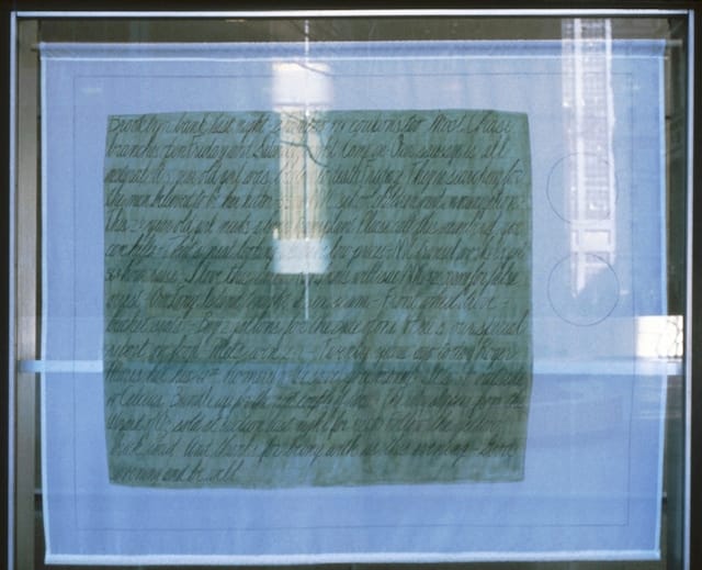 MimiSmith_GreenPanel copy