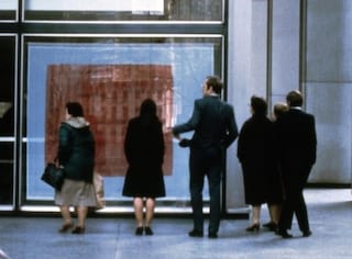 MimiSMith_RedPanelChase copy 2