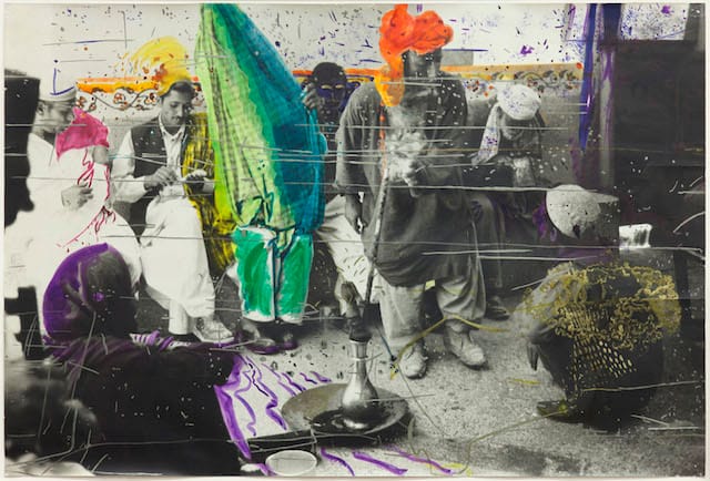 moma_polke_ch2014.1371