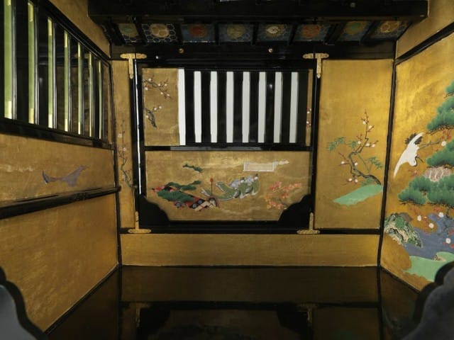 opAnJ-hlSsDE8qKE5gJTCnhFRbLRQgw_17GbxGoG3Ss