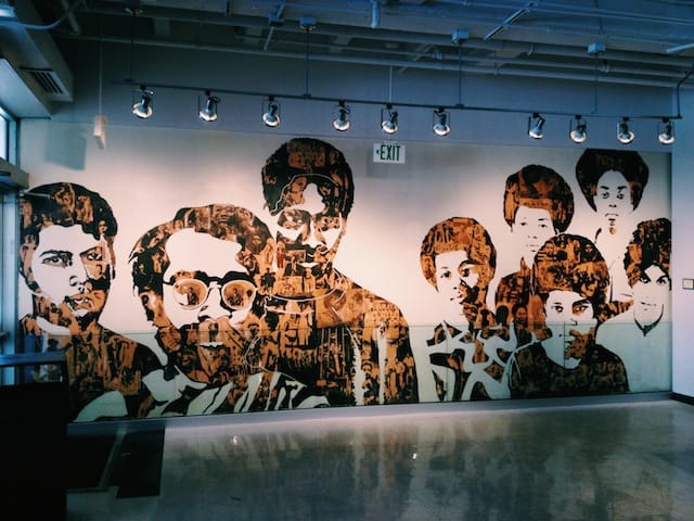 Processed with VSCOcam with c1 preset