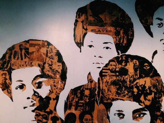 Processed with VSCOcam with c1 preset