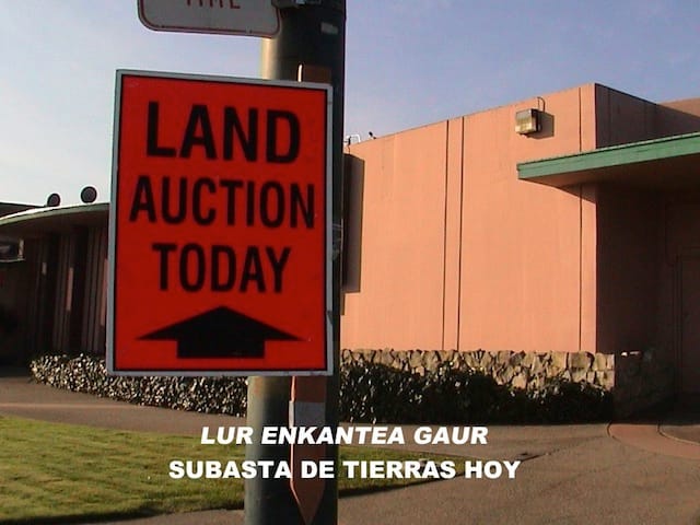 Balkin_publicdomain_landauction