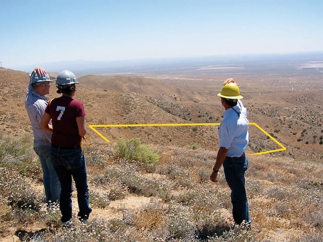 publicdomain_view_aug07