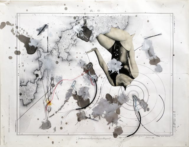 SA-Guidebook-12-1982-92