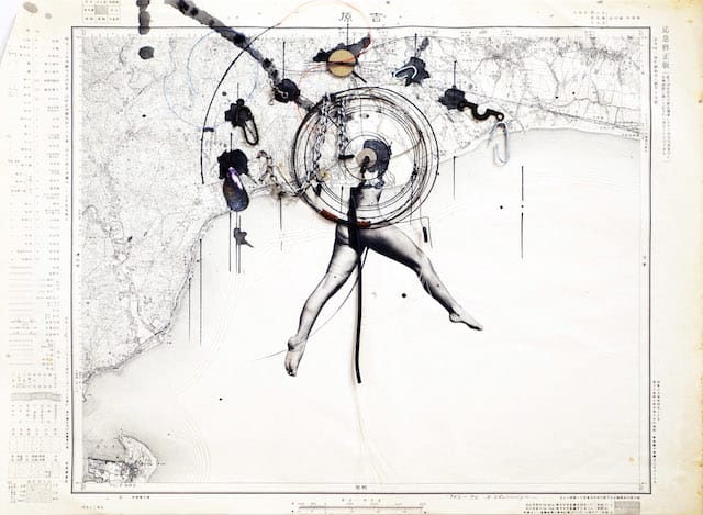 SA-Guidebook-7-1982-92