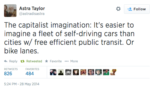 Screen Shot 2014-06-01 at 10.30.32 AM