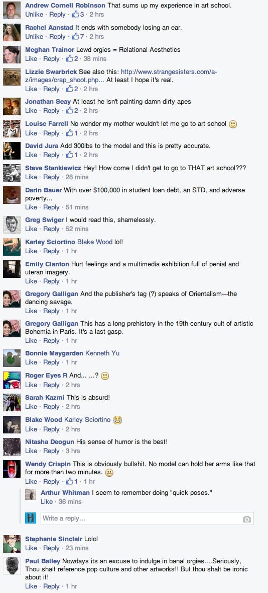 Screen-Shot-2014-06-05-at-12.43-HIH