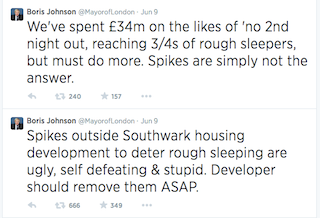 Screen Shot 2014-06-10 at 2.01.04 PM