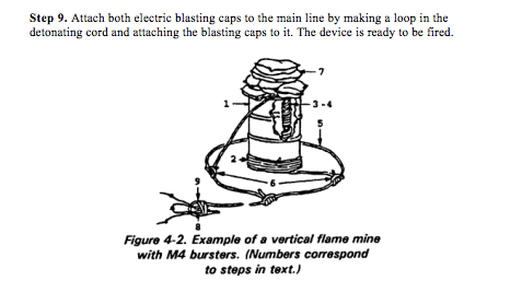 Screen Shot 2014-06-12 at 07.49.28