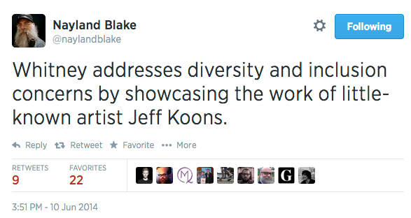 Screen Shot 2014-06-13 at 2.37.10 PM