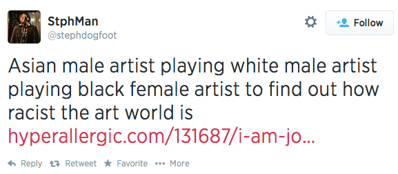 Screen Shot 2014-06-17 at 6.41.05 PM