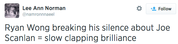 Screen Shot 2014-06-17 at 6.44.24 PM