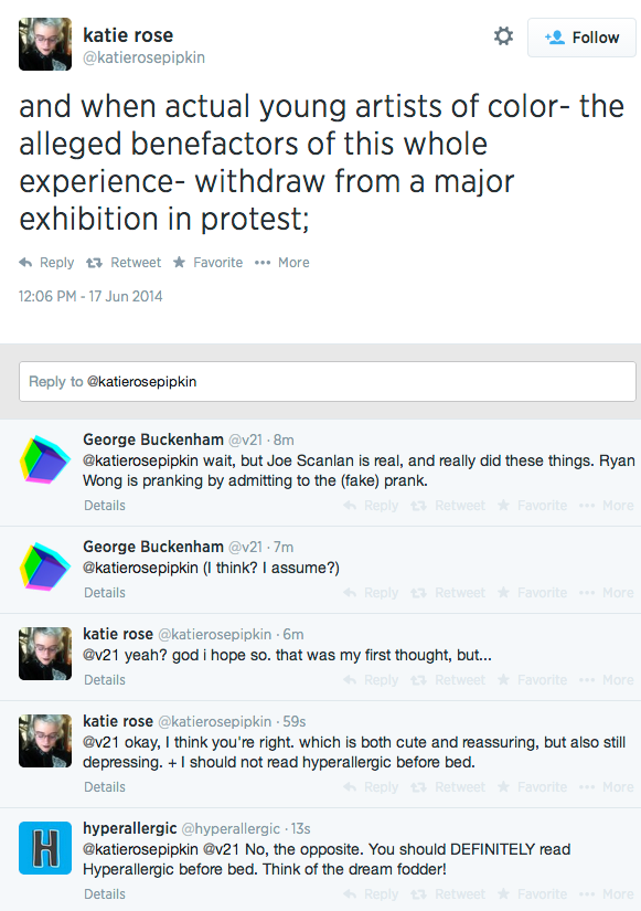 Screen Shot 2014-06-17 at 6.45.03 PM