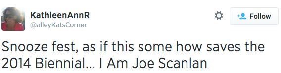 Screen Shot 2014-06-17 at 6.46.14 PM
