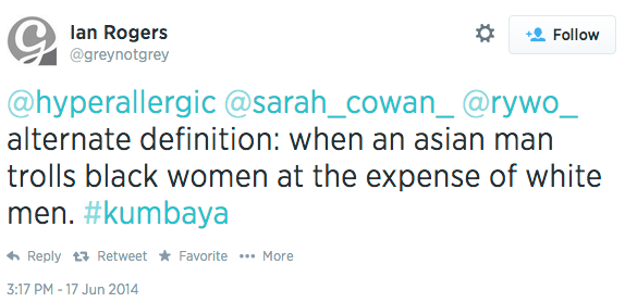 Screen Shot 2014-06-17 at 6.47.00 PM