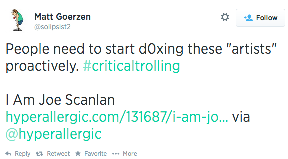 Screen Shot 2014-06-17 at 6.48.59 PM