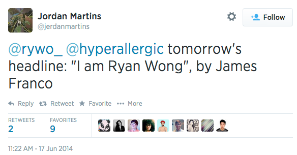 Screen Shot 2014-06-17 at 6.59.49 PM