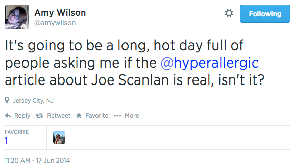 Screen Shot 2014-06-17 at 7.03.20 PM 1