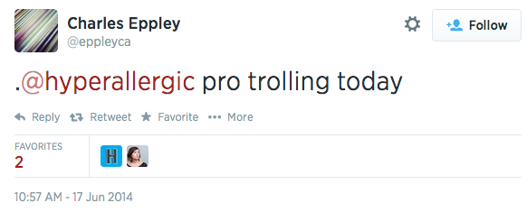 Screen Shot 2014-06-17 at 7.05.15 PM