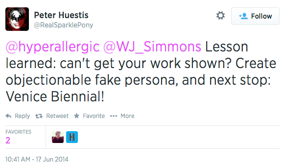 Screen Shot 2014-06-17 at 7.07.33 PM