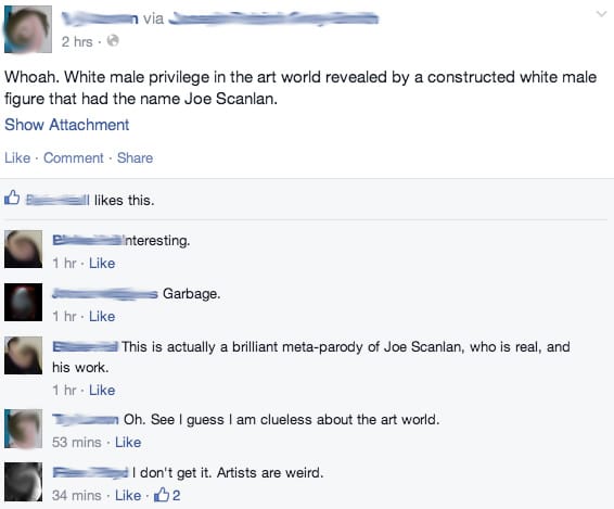 Screen-Shot-2014-06-17-at-7.25dsddsdd