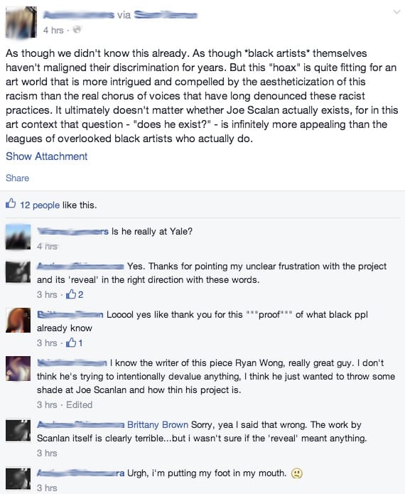 Screen-Shot-2014-06-17-at-7.27fffff