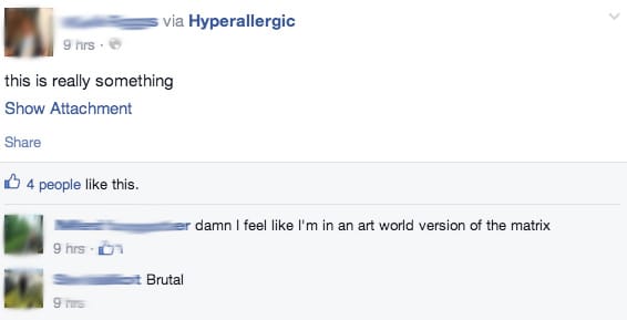 Screen-Shot-2014-06-17-at-7.3133333