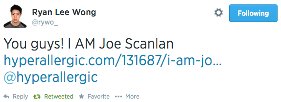 Screen Shot 2014-06-17 at 8.03.33 PM