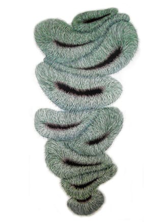 SkyKim-Untitled-201290x42in