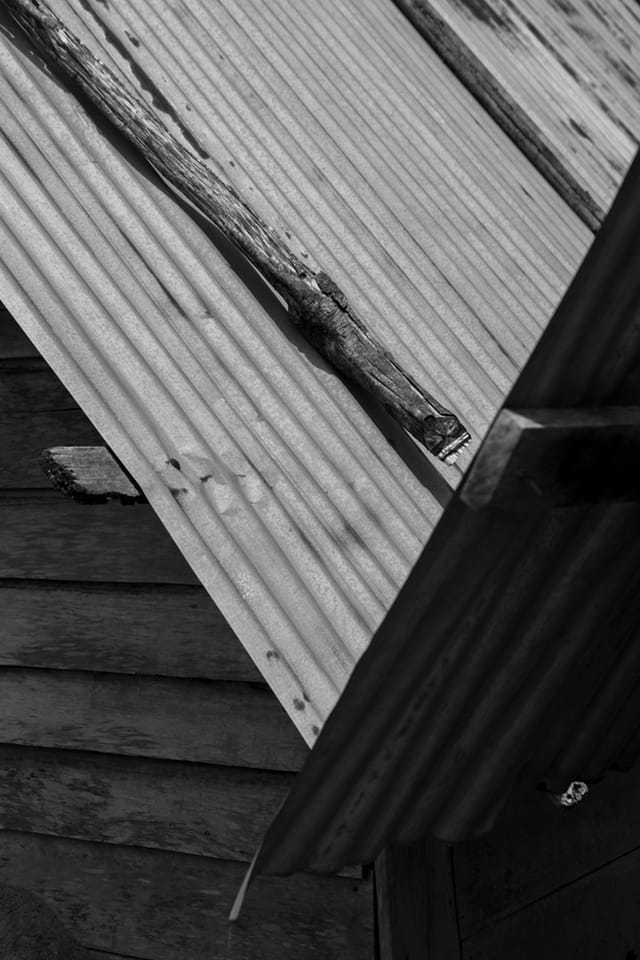 Viviane Sassen, "Wini" (2014)