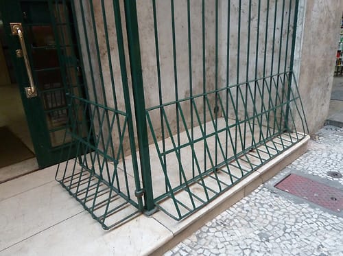 Keep moving (via Tumblr)