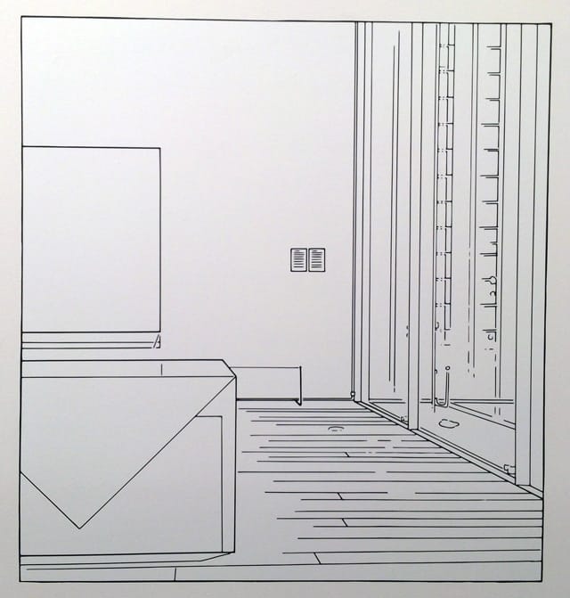 14282227598_39b0843303_k-640