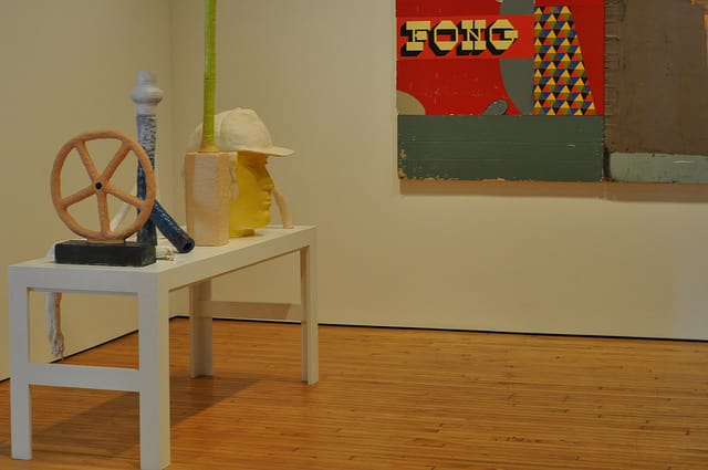 14605380171_fcdd66b72a_z