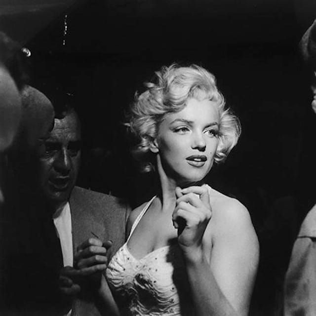 16_marilyn_preferblondes0